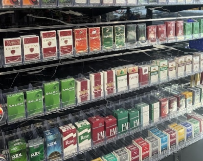 highland smoke and vape Highland Park Smoke & Vape Shop in Los Angeles, CA – Reviews, Hours, and  Contact Details main image 0